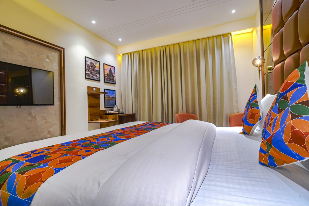 Benchmark B&B - Image 3