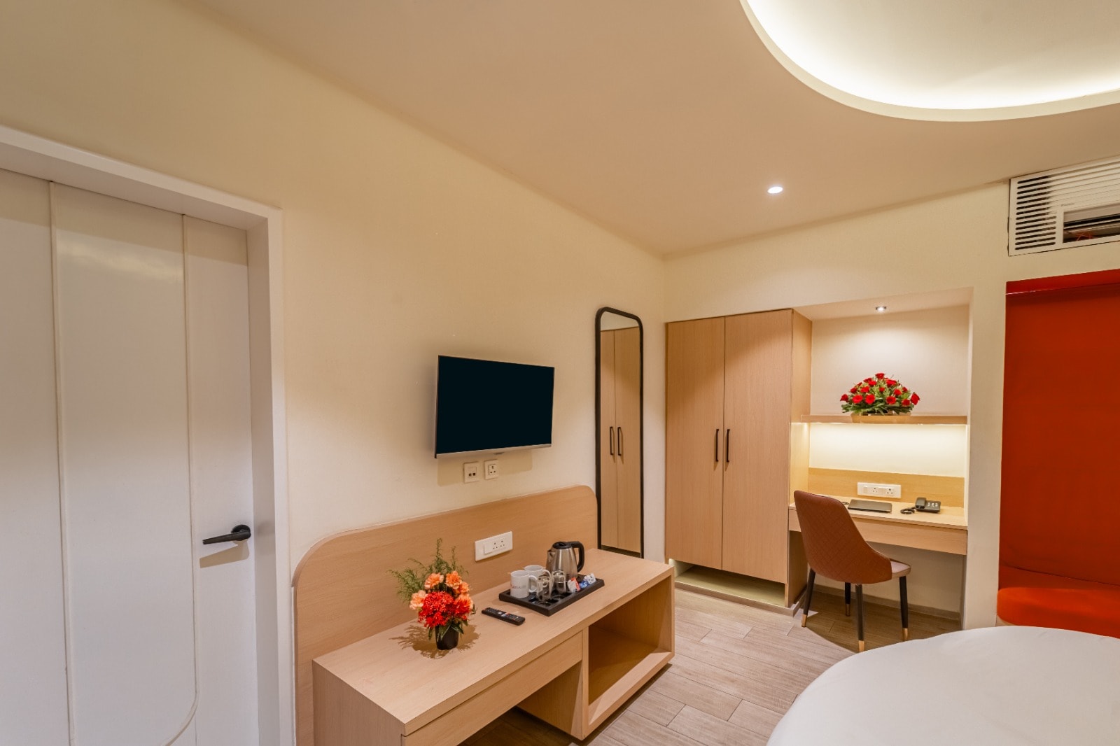 Hotel Benchmark Premier - Image 2