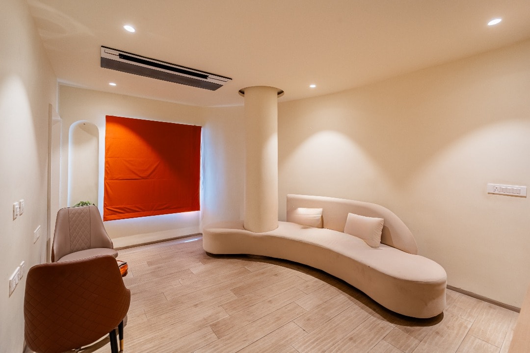 Benchmark Suite — photo 3