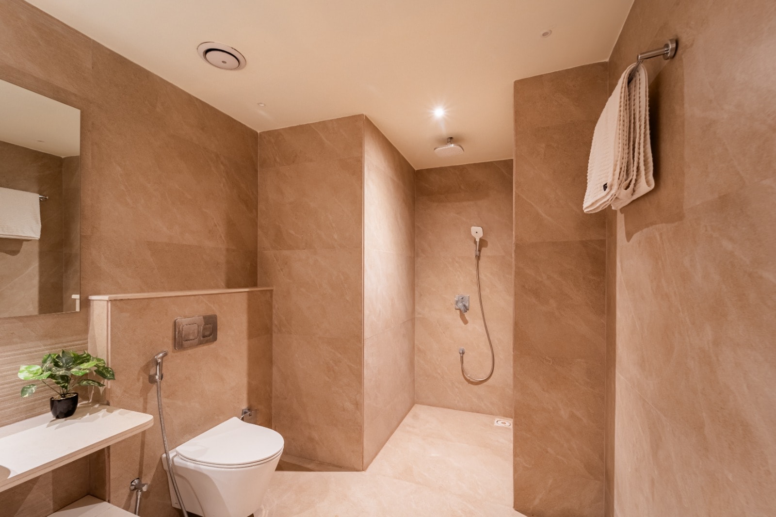 Benchmark Suite — photo 5