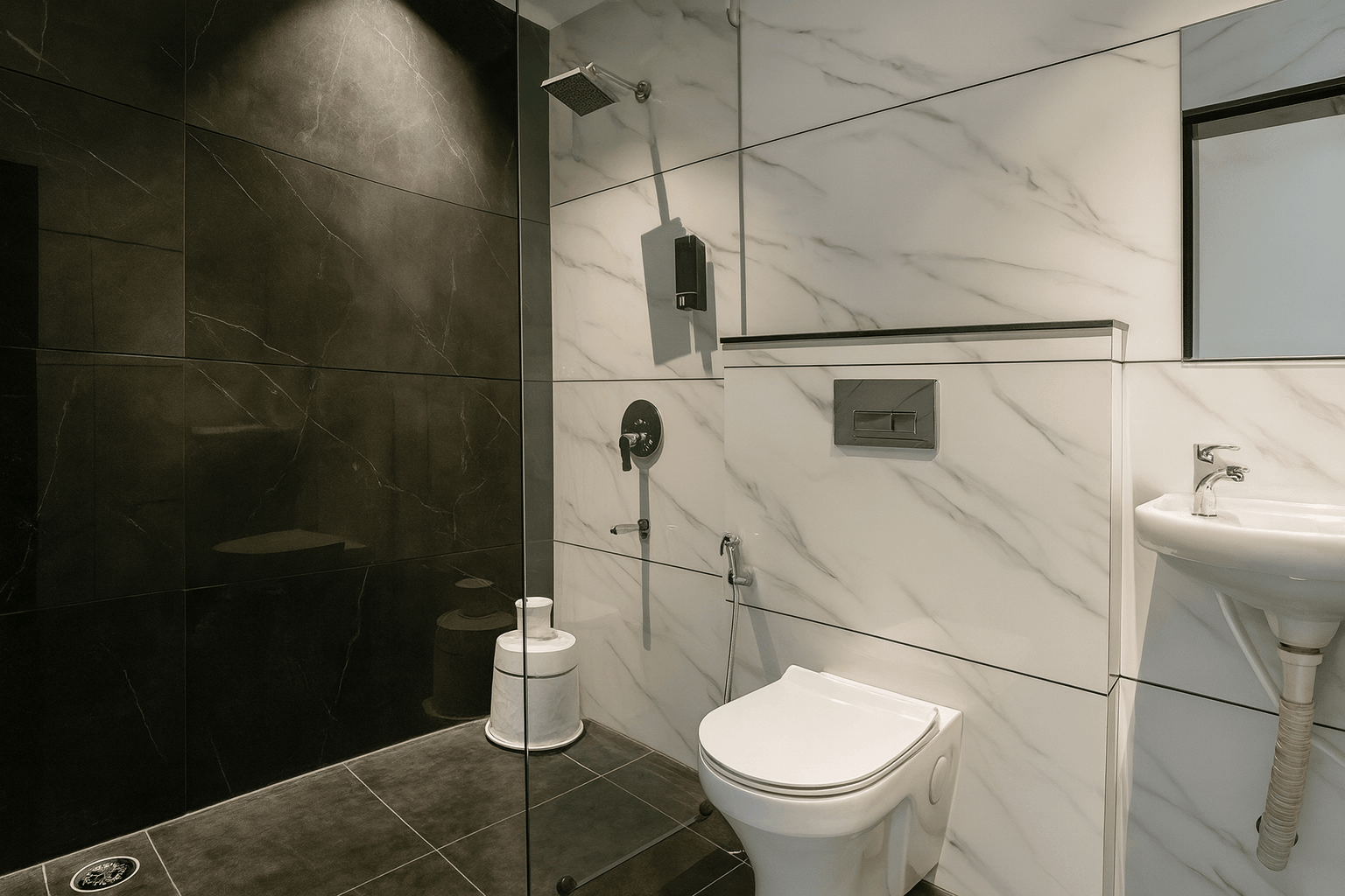 Executive Room — photo 5