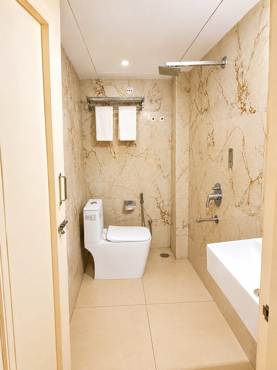 Executive Room — photo 5